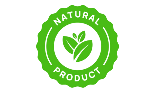 HepatoBurn is all Natural