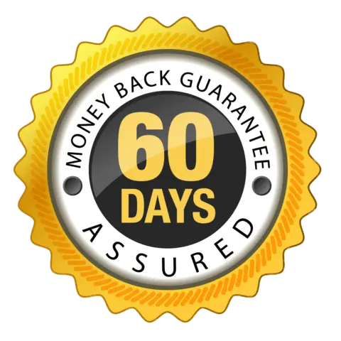 Hepatoburn money back guarantee