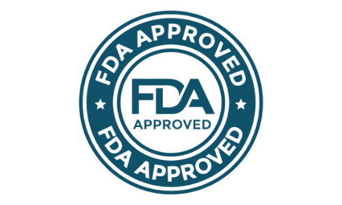 Hepato burn is fda approved