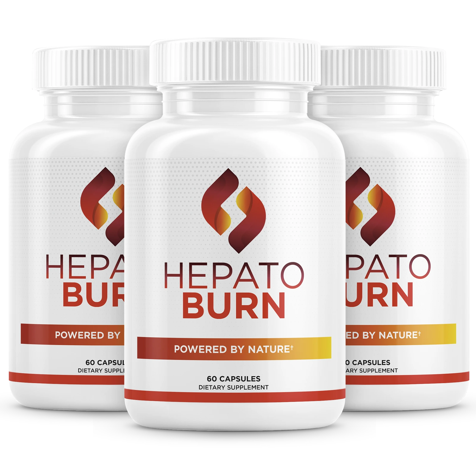 HepatoBurn official website